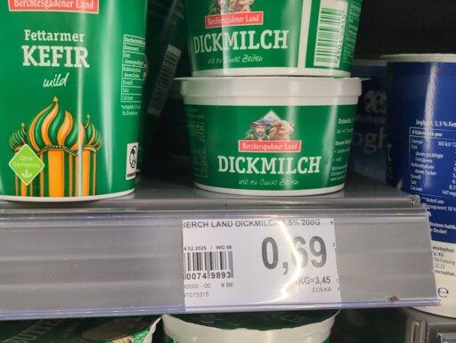 dickmilk69